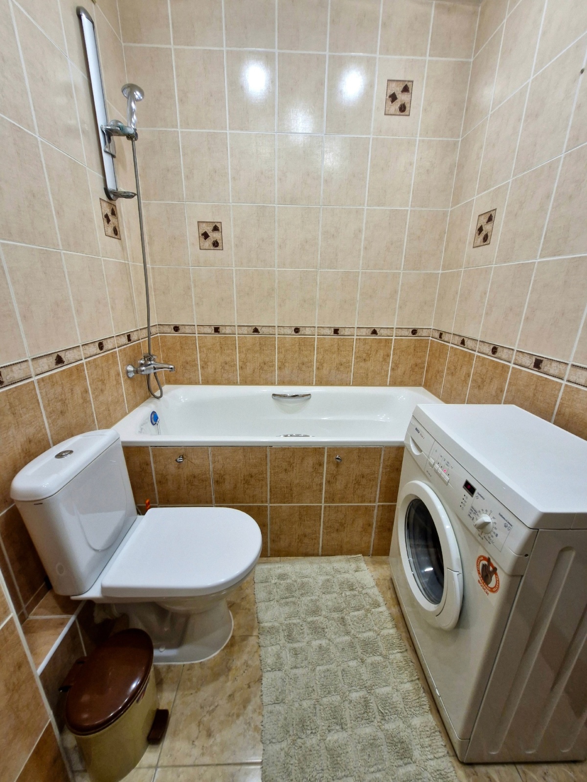 KEY2HOME на Крылова
