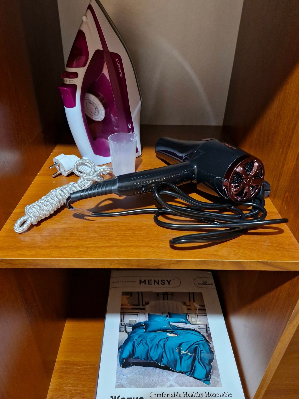 KEY2HOME на Крылова