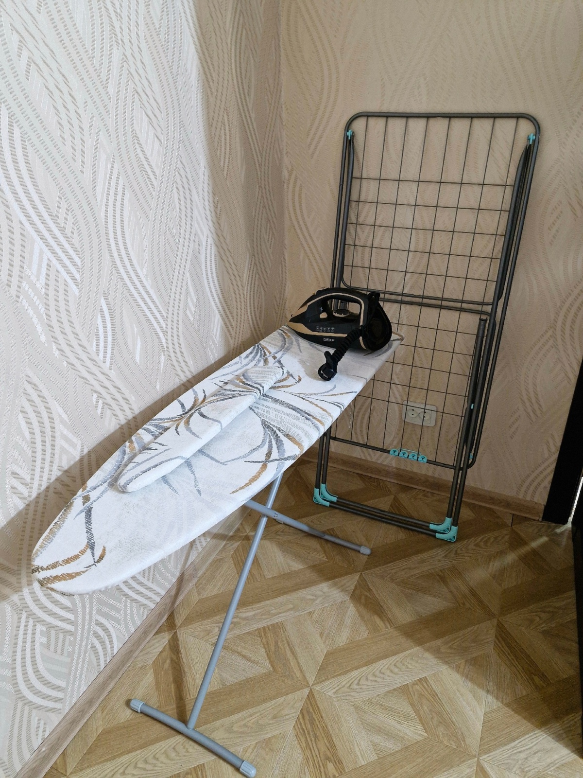 KEY2HOME на Калинина