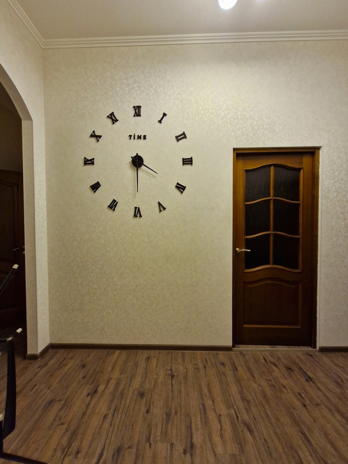 KEY2HOME на Московской 69