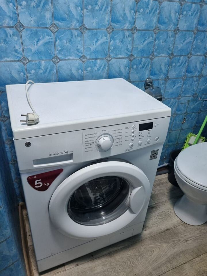 Уютная квартира на Атаманской 42Б