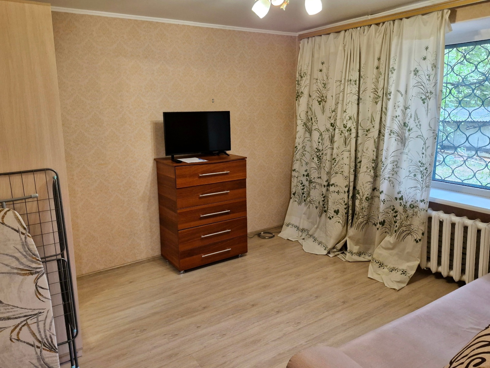 KEY2HOME на Магистральной