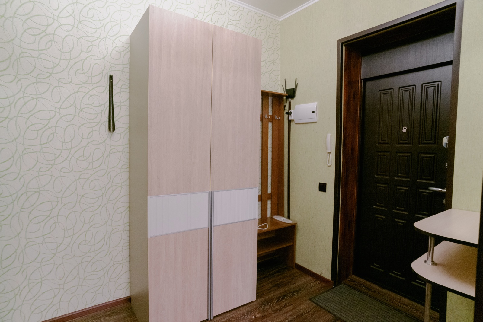 KEY2HOME на Московской 58