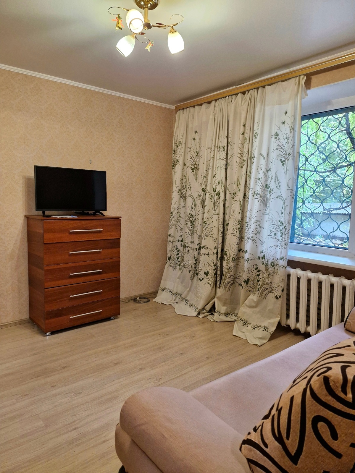 KEY2HOME на Магистральной